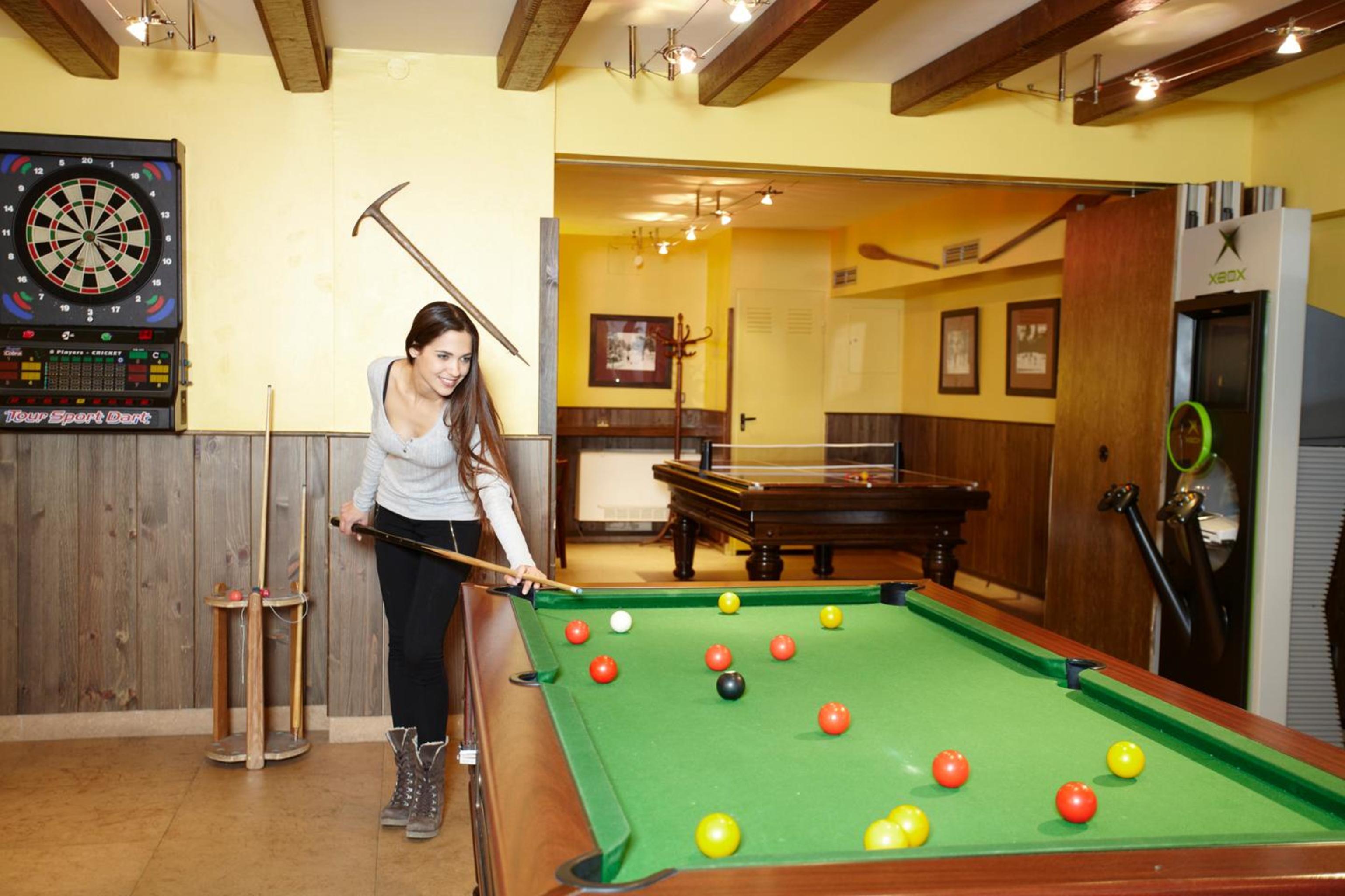 Ski Plaza Hotel & Wellness Канилло Экстерьер фото